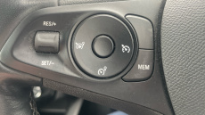 Vauxhall Corsa 1.2 Design 5dr Petrol Hatchback